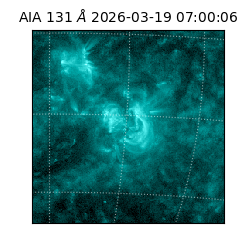 saia - 2026-03-19T07:00:06.623000