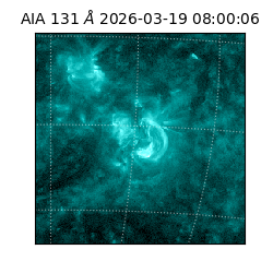 saia - 2026-03-19T08:00:06.629000