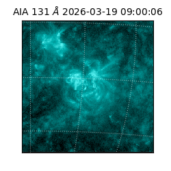 saia - 2026-03-19T09:00:06.621000