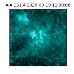 saia - 2026-03-19T11:00:06.620000