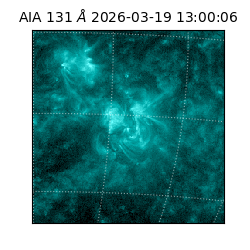 saia - 2026-03-19T13:00:06.620000