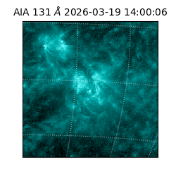 saia - 2026-03-19T14:00:06.622000