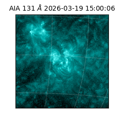 saia - 2026-03-19T15:00:06.620000