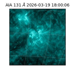 saia - 2026-03-19T18:00:06.620000