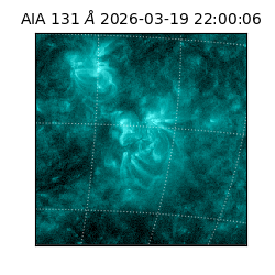 saia - 2026-03-19T22:00:06.620000