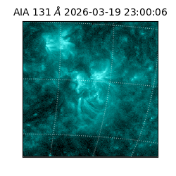 saia - 2026-03-19T23:00:06.620000