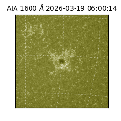 saia - 2026-03-19T06:00:14.130000