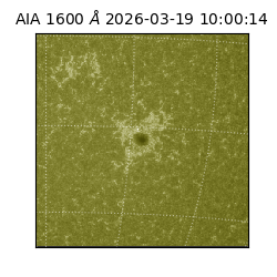 saia - 2026-03-19T10:00:14.123000