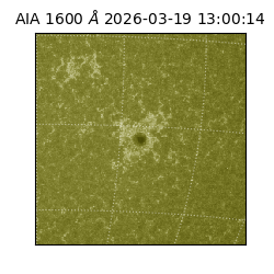 saia - 2026-03-19T13:00:14.130000