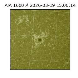 saia - 2026-03-19T15:00:14.129000