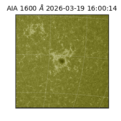 saia - 2026-03-19T16:00:14.130000