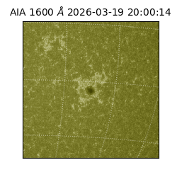 saia - 2026-03-19T20:00:14.123000