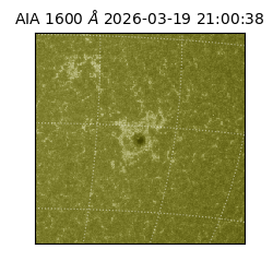 saia - 2026-03-19T21:00:38.123000