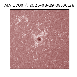 saia - 2026-03-19T08:00:28.446000