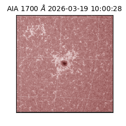 saia - 2026-03-19T10:00:28.446000