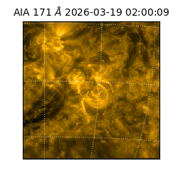 saia - 2026-03-19T02:00:09.348000