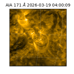 saia - 2026-03-19T04:00:09.348000