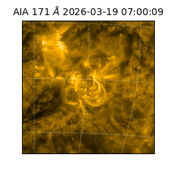 saia - 2026-03-19T07:00:09.348000