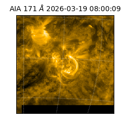 saia - 2026-03-19T08:00:09.348000