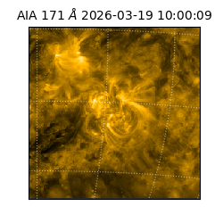 saia - 2026-03-19T10:00:09.348000