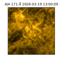 saia - 2026-03-19T13:00:09.349000