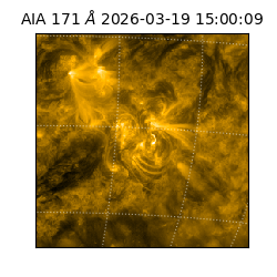 saia - 2026-03-19T15:00:09.348000