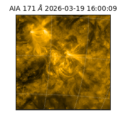 saia - 2026-03-19T16:00:09.349000