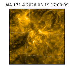 saia - 2026-03-19T17:00:09.349000