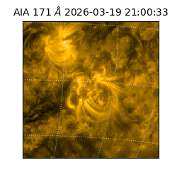 saia - 2026-03-19T21:00:33.348000