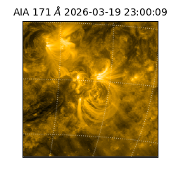 saia - 2026-03-19T23:00:09.348000