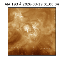 saia - 2026-03-19T01:00:04.842000