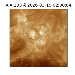 saia - 2026-03-19T02:00:04.842000