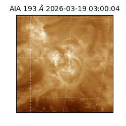 saia - 2026-03-19T03:00:04.842000