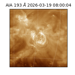 saia - 2026-03-19T08:00:04.842000