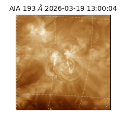 saia - 2026-03-19T13:00:04.843000