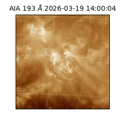 saia - 2026-03-19T14:00:04.842000