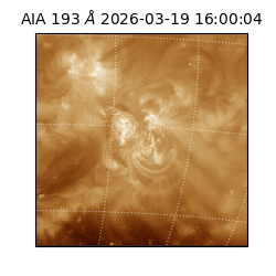 saia - 2026-03-19T16:00:04.842000