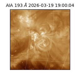 saia - 2026-03-19T19:00:04.842000