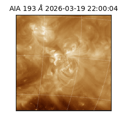 saia - 2026-03-19T22:00:04.842000