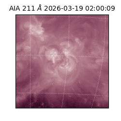 saia - 2026-03-19T02:00:09.624000