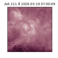 saia - 2026-03-19T07:00:09.624000