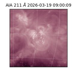 saia - 2026-03-19T09:00:09.630000