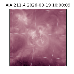 saia - 2026-03-19T10:00:09.630000