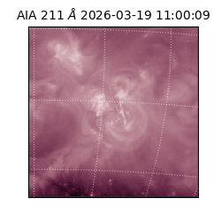 saia - 2026-03-19T11:00:09.631000
