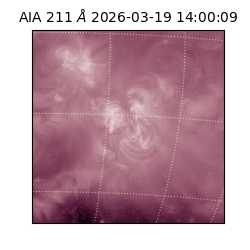 saia - 2026-03-19T14:00:09.624000