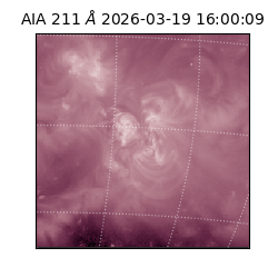 saia - 2026-03-19T16:00:09.624000