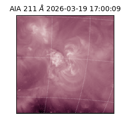 saia - 2026-03-19T17:00:09.624000