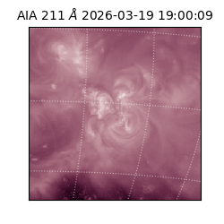 saia - 2026-03-19T19:00:09.638000