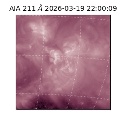 saia - 2026-03-19T22:00:09.624000