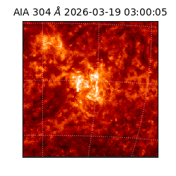 saia - 2026-03-19T03:00:05.128000